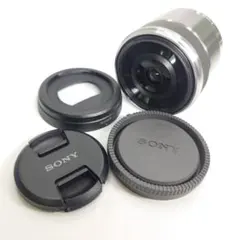 ぼ*ー様 SONY E 30mm F3.5 Macro SEL30M35 未使用 2026年最新】ソニー E 30mm F3.5 Macro SEL30M35の人気アイテム - メルカリ