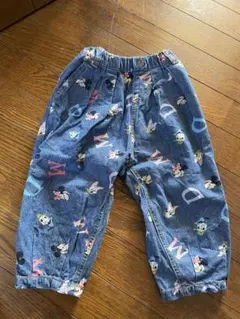 Item thumbnail for item f750f8fe-4f83-4da1-b33e-05d6404ff76d