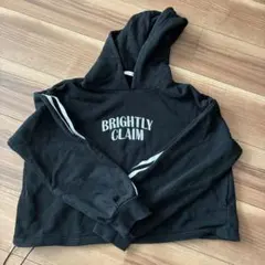 7days Lovetoxic トレーナー L160