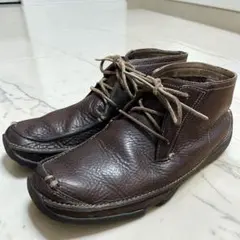 Item thumbnail for item de18886e-a96a-4c40-8c67-b2c8dede62ad