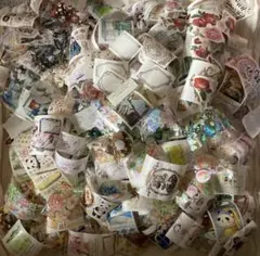 s5yrkb（プロフ必読）様 リクエスト 2点 まとめ商品