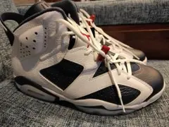 Item thumbnail for item 6452227c-77ed-4ea3-81a6-66f7c352307a