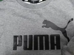 キッズハイブランドPUMA DIESEL Tシャツ 5枚組 まとめ売り7才-9才のサムネイル