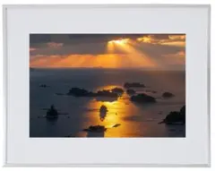 Item thumbnail for item 8775c15c-39c7-4cbb-a306-a208eb1d76a3