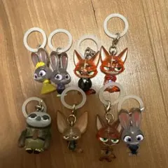 にこにこ様 リクエスト 2点 まとめ商品