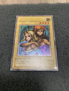 ヂェミナイエルフ　レリーフ　BC-34 ホロズレ