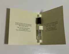 ジョーマローン オレンジマーマレード コロン 1.5ml