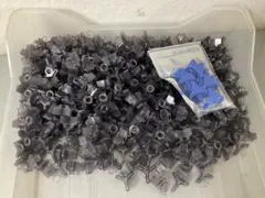 Item thumbnail for item 4c1753bd-c30d-4ae9-8200-cea78266c901