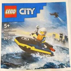 Item thumbnail for item fef653ec-d406-4b94-bd69-07c0c81c6735