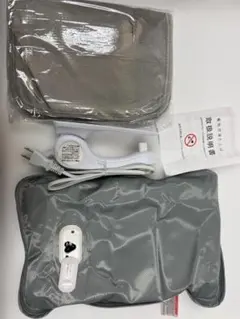 Item thumbnail for item 60e561c5-05ce-4074-96c7-72c86d81ceec