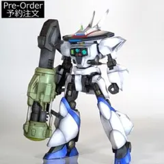 Item thumbnail for item 3980bc24-ee3f-4406-a5a2-8262e21df89e