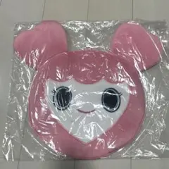 Item thumbnail for item 8c23dda4-6d4b-4138-9fdb-9d88f881afc0