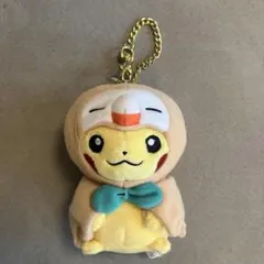 2026年最新】モクローポンチョのピカチュウの人気アイテム - メルカリ