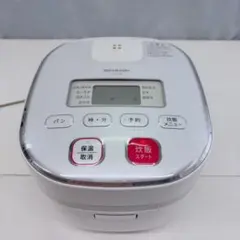 2026年最新】ks-c5gの人気アイテム - メルカリ
