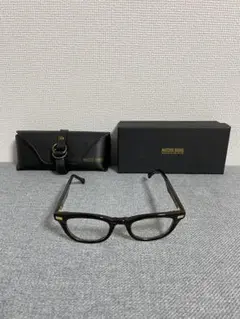サングラス