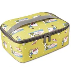 Item thumbnail for item fcf0940a-8d95-49e7-80b8-65395815d7b2