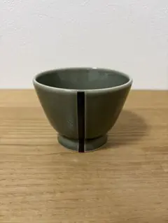 Item thumbnail for item 9571de0a-44b8-41a0-b1bc-3b78d71153ea