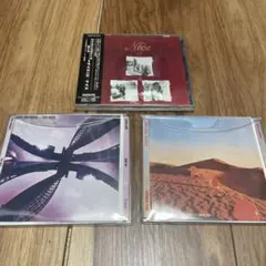 Item thumbnail for item ade3ff4e-2226-496c-9aa1-82140e5a4e03