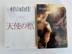 Item thumbnail for item 9d85a947-9229-41e6-bc55-0d30c91c9983