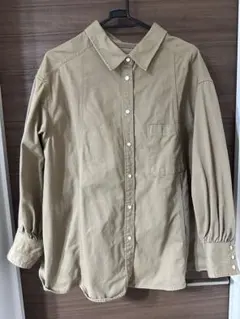 Item thumbnail for item daf43743-0ad2-4448-8d84-44f5a9a68ea6