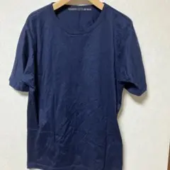 TETE HOMME テットオム メンズ 半袖カットソー テットオム　Tシャツのサムネイル