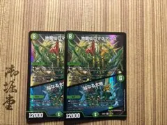 2025年最新】デュエルマスターズ引退の人気アイテム - メルカリ