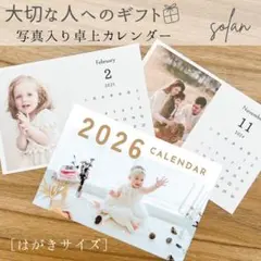 Item thumbnail for item 0c3af8f7-1e11-4a7d-ac72-ed044613de25