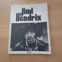 Item thumbnail for item d91e8b91-b0d4-427f-95cc-e8697346bc94