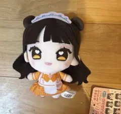 2026年最新】小熊まむの人気アイテム - メルカリ
