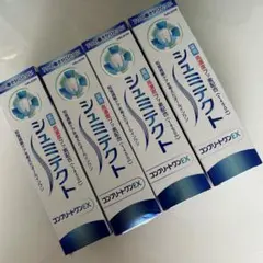 Item thumbnail for item d331c703-a870-47c5-bdcc-6a090df6daef