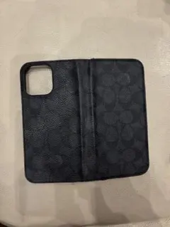 iphone16promax 本革