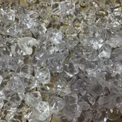 ひろやん様 リクエスト 2点 まとめ商品