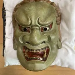 Item thumbnail for item 6bc0736b-2281-4963-bd7c-51f5523ecee3