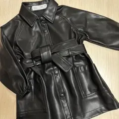 ZARA kids ザラキッズ ワンピース86cm 12-18months