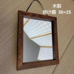 Item thumbnail for item a72513e4-8dc8-46eb-b55d-5fbe3a3235e1