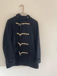 Item thumbnail for item b32b06ba-74d9-4214-9b49-625e14af06f7