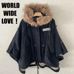 Item thumbnail for item 218a2208-0085-4be2-a5ae-deb11aa1c123