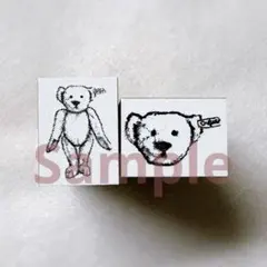 Item thumbnail for item ec12d136-2fe4-4aeb-84c0-31092ee7576a