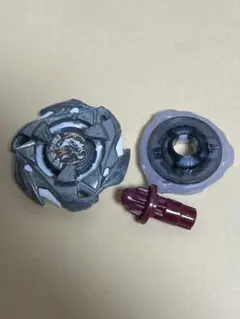 Item thumbnail for item 5ff46e2c-1510-41c4-9c19-b9c0d26ccef7