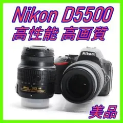 Item thumbnail for item b213d3e2-91de-4310-bf5d-ce95abb7477a