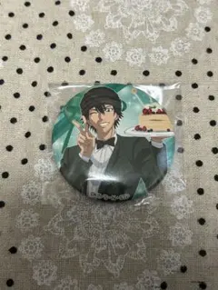 2025年最新】一氏ユウジの人気アイテム - メルカリ