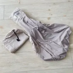 ケラッタ スリング メッシュ