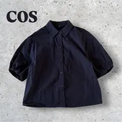 値下✕ 1回着用 24ss COOTIE ガーメントダイ リップストップシャツ 値下✕ 1回着用 24ss COOTIE ガーメントダイ リップストップシャツ