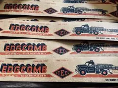 ウッディ様 リクエスト 2点 まとめ商品