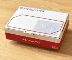 JAMさま専用