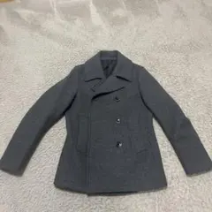 タケオキクチ　ピーコーtkのサムネイル