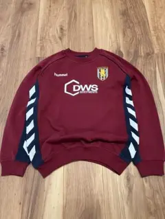 2026年最新】アストン・ヴィラ 長袖の人気アイテム - メルカリ