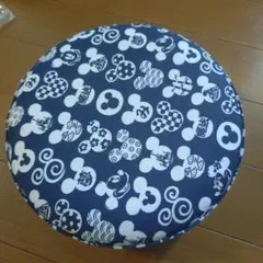 Item thumbnail for item 7f92b851-e64f-4df9-a54e-eb5831831357