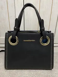 SAMANTHA VEGA Xmas限定トートバッグ