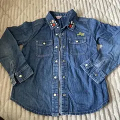 Item thumbnail for item ee3f1008-d619-4fb1-9fa8-a8b54af9b34e